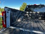 New 2026 Ford F-250 Platinum Crew Cab 4WD Pickup for sale #C69600 - photo 48