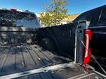 New 2026 Ford F-250 Platinum Crew Cab 4WD Pickup for sale #C69600 - photo 49