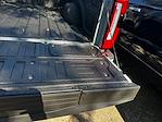 New 2026 Ford F-250 Platinum Crew Cab 4WD Pickup for sale #C69600 - photo 50
