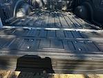 New 2026 Ford F-250 Platinum Crew Cab 4WD Pickup for sale #C69600 - photo 51