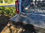 New 2026 Ford F-250 Platinum Crew Cab 4WD Pickup for sale #C69600 - photo 52