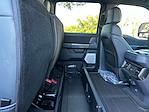 New 2026 Ford F-250 Platinum Crew Cab 4WD Pickup for sale #C69600 - photo 53