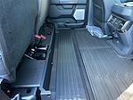New 2026 Ford F-250 Platinum Crew Cab 4WD Pickup for sale #C69600 - photo 55