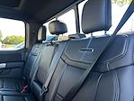 New 2026 Ford F-250 Platinum Crew Cab 4WD Pickup for sale #C69600 - photo 56