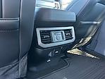 New 2026 Ford F-250 Platinum Crew Cab 4WD Pickup for sale #C69600 - photo 58