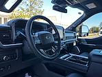 New 2026 Ford F-250 Platinum Crew Cab 4WD Pickup for sale #C69600 - photo 60