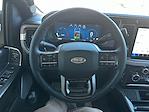 New 2026 Ford F-250 Platinum Crew Cab 4WD Pickup for sale #C69600 - photo 61