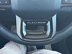 New 2026 Ford F-250 Platinum Crew Cab 4WD Pickup for sale #C69600 - photo 62