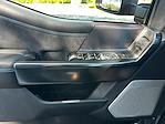 New 2026 Ford F-250 Platinum Crew Cab 4WD Pickup for sale #C69600 - photo 65
