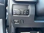New 2026 Ford F-250 Platinum Crew Cab 4WD Pickup for sale #C69600 - photo 66