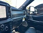 New 2026 Ford F-250 Platinum Crew Cab 4WD Pickup for sale #C69600 - photo 68