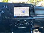 New 2026 Ford F-250 Platinum Crew Cab 4WD Pickup for sale #C69600 - photo 69