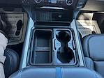 New 2026 Ford F-250 Platinum Crew Cab 4WD Pickup for sale #C69600 - photo 70