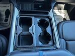 New 2026 Ford F-250 Platinum Crew Cab 4WD Pickup for sale #C69600 - photo 71