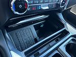 New 2026 Ford F-250 Platinum Crew Cab 4WD Pickup for sale #C69600 - photo 72