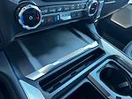 New 2026 Ford F-250 Platinum Crew Cab 4WD Pickup for sale #C69600 - photo 73