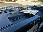 New 2026 Ford F-250 Platinum Crew Cab 4WD Pickup for sale #C69600 - photo 74
