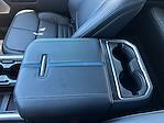 New 2026 Ford F-250 Platinum Crew Cab 4WD Pickup for sale #C69600 - photo 75