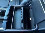 New 2026 Ford F-250 Platinum Crew Cab 4WD Pickup for sale #C69600 - photo 77