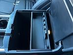 New 2026 Ford F-250 Platinum Crew Cab 4WD Pickup for sale #C69600 - photo 78