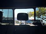 New 2026 Ford F-250 Platinum Crew Cab 4WD Pickup for sale #C69600 - photo 85