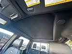 New 2026 Ford F-250 Platinum Crew Cab 4WD Pickup for sale #C69600 - photo 86
