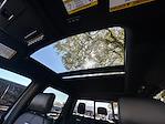 New 2026 Ford F-250 Platinum Crew Cab 4WD Pickup for sale #C69600 - photo 87