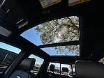 New 2026 Ford F-250 Platinum Crew Cab 4WD Pickup for sale #C69600 - photo 88