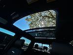New 2026 Ford F-250 Platinum Crew Cab 4WD Pickup for sale #C69600 - photo 89