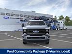 New 2026 Ford F-250 Platinum Crew Cab 4WD Pickup for sale #C69600 - photo 9