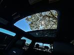 New 2026 Ford F-250 Platinum Crew Cab 4WD Pickup for sale #C69600 - photo 90