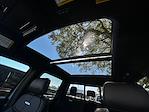 New 2026 Ford F-250 Platinum Crew Cab 4WD Pickup for sale #C69600 - photo 91