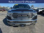 2021 Ram 1500 Crew Cab 4WD Pickup for sale #C69600A - photo 11