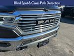 2021 Ram 1500 Crew Cab 4WD Pickup for sale #C69600A - photo 14