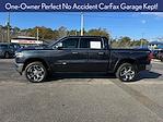 2021 Ram 1500 Crew Cab 4WD Pickup for sale #C69600A - photo 2