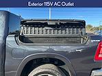 2021 Ram 1500 Crew Cab 4WD Pickup for sale #C69600A - photo 21