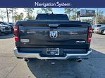 2021 Ram 1500 Crew Cab 4WD Pickup for sale #C69600A - photo 6