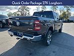 2021 Ram 1500 Crew Cab 4WD Pickup for sale #C69600A - photo 7