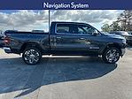 2021 Ram 1500 Crew Cab 4WD Pickup for sale #C69600A - photo 8