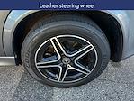 Used 2020 Mercedes-Benz GLE 350 4MATIC for sale #C69600B - photo 11