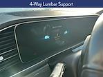 Used 2020 Mercedes-Benz GLE 350 4MATIC for sale #C69600B - photo 12