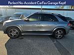 Used 2020 Mercedes-Benz GLE 350 4MATIC for sale #C69600B - photo 3