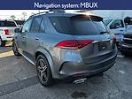 Used 2020 Mercedes-Benz GLE 350 4MATIC for sale #C69600B - photo 2