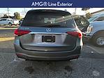 Used 2020 Mercedes-Benz GLE 350 4MATIC for sale #C69600B - photo 5