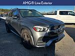 Used 2020 Mercedes-Benz GLE 350 4MATIC for sale #C69600B - photo 6
