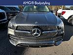 Used 2020 Mercedes-Benz GLE 350 4MATIC for sale #C69600B - photo 8