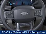 New 2026 Ford F-250 Platinum Crew Cab for sale #C69739 - photo 17