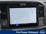 New 2026 Ford F-250 Platinum Crew Cab for sale #C69739 - photo 19