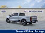New 2026 Ford F-250 Platinum Crew Cab for sale #C69739 - photo 6
