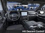 New 2025 Ford F-150 Platinum SuperCrew Cab for sale #C72165 - photo 10